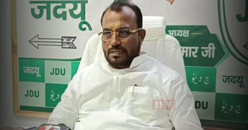 BiharNewsToday_Shyam rajak