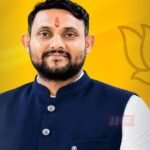 BiharNewsToday_State Duma Election