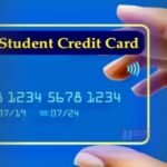 BiharNewsToday_Student Credit Card Scheme