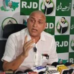 BiharNewsToday_Sudhakar Singh