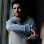 BiharNewsToday_Sushant singh rajput