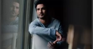 BiharNewsToday_Sushant singh rajput
