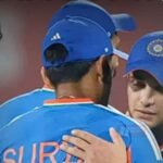 BiharNewsToday_T20 Series