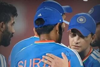 BiharNewsToday_T20 Series
