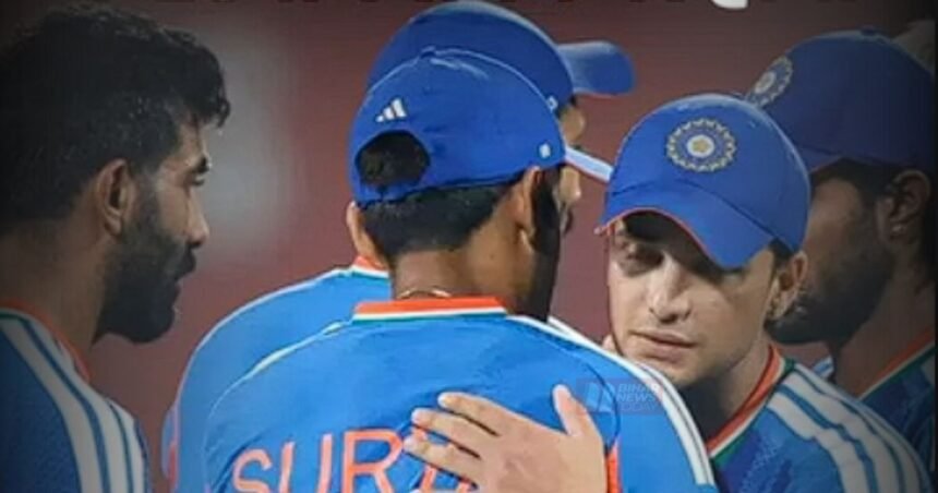 BiharNewsToday_T20 Series