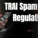 BiharNewsToday_TRAI