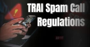 BiharNewsToday_TRAI