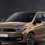 BiharNewsToday_Tata Aeris