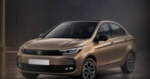 BiharNewsToday_Tata Aeris