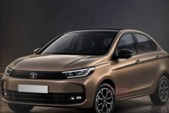 BiharNewsToday_Tata Aeris