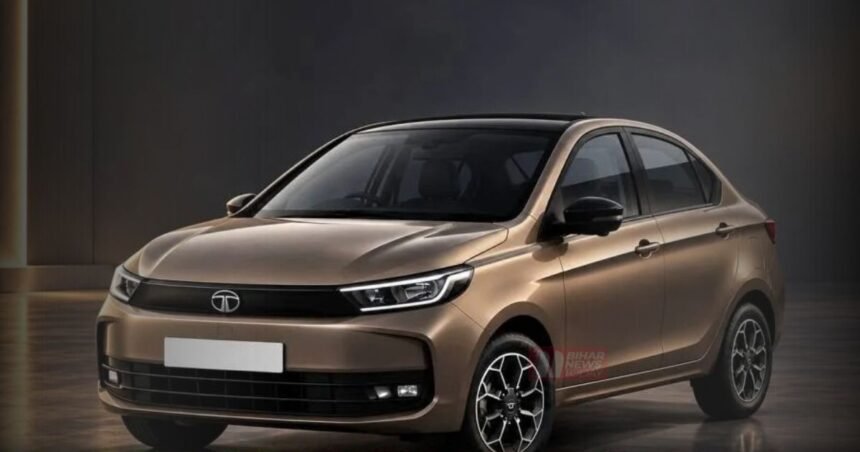 BiharNewsToday_Tata Aeris