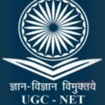 BiharNewsToday_UGC NET