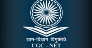 BiharNewsToday_UGC NET