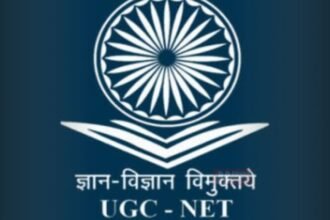 BiharNewsToday_UGC NET