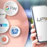 BiharNewsToday_UPI Payment