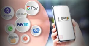 BiharNewsToday_UPI Payment