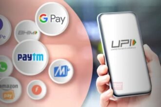 BiharNewsToday_UPI Payment