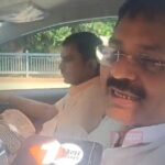 BiharNewsToday_Umesh Kushwaha