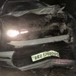 BiharNewsToday_Vaishali Road Accident