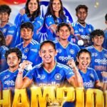BiharNewsToday_WOMEN T20 asia cup