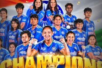 BiharNewsToday_WOMEN T20 asia cup