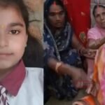 BiharNewsToday_West Champaran News (1)