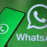 BiharNewsToday_WhatsApp