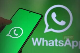 BiharNewsToday_WhatsApp