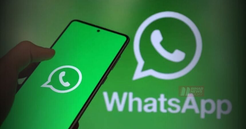 BiharNewsToday_WhatsApp