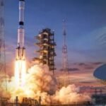 BiharNewsToday_agniban-rocket