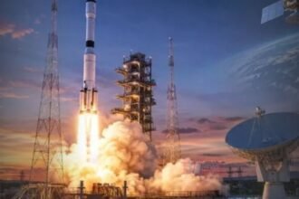 BiharNewsToday_agniban-rocket