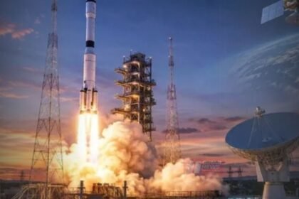 BiharNewsToday_agniban-rocket
