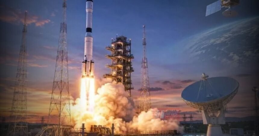 BiharNewsToday_agniban-rocket