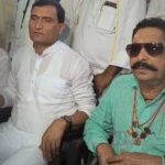 BiharNewsToday_anant singh