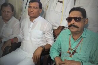 BiharNewsToday_anant singh