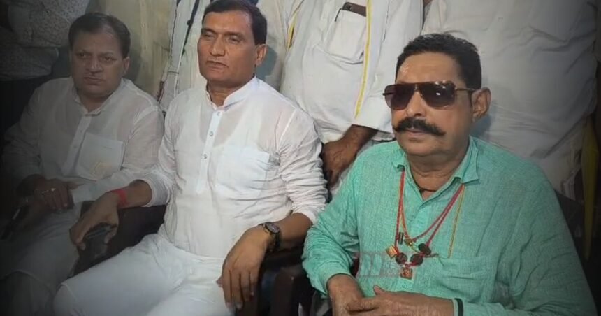 BiharNewsToday_anant singh