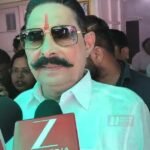 BiharNewsToday_anant singh on MLC Election