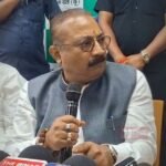 BiharNewsToday_ashok choudhary