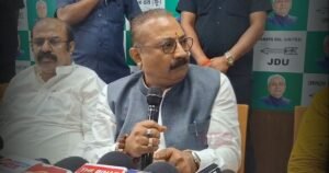 BiharNewsToday_ashok choudhary