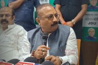 BiharNewsToday_ashok choudhary