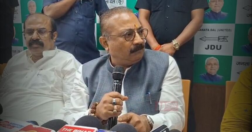 BiharNewsToday_ashok choudhary
