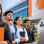 BiharNewsToday_bank of baroda