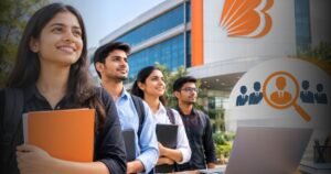 BiharNewsToday_bank of baroda