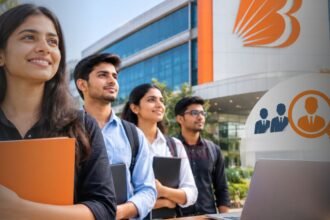 BiharNewsToday_bank of baroda