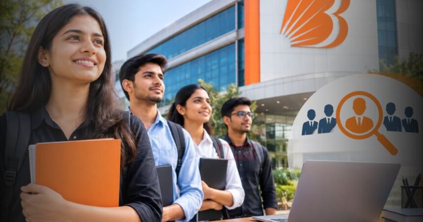 BiharNewsToday_bank of baroda