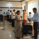 BiharNewsToday_banks open on 27 sep