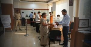 BiharNewsToday_banks open on 27 sep