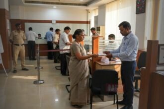 BiharNewsToday_banks open on 27 sep
