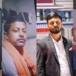 BiharNewsToday_barh case update