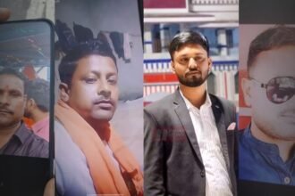 BiharNewsToday_barh case update